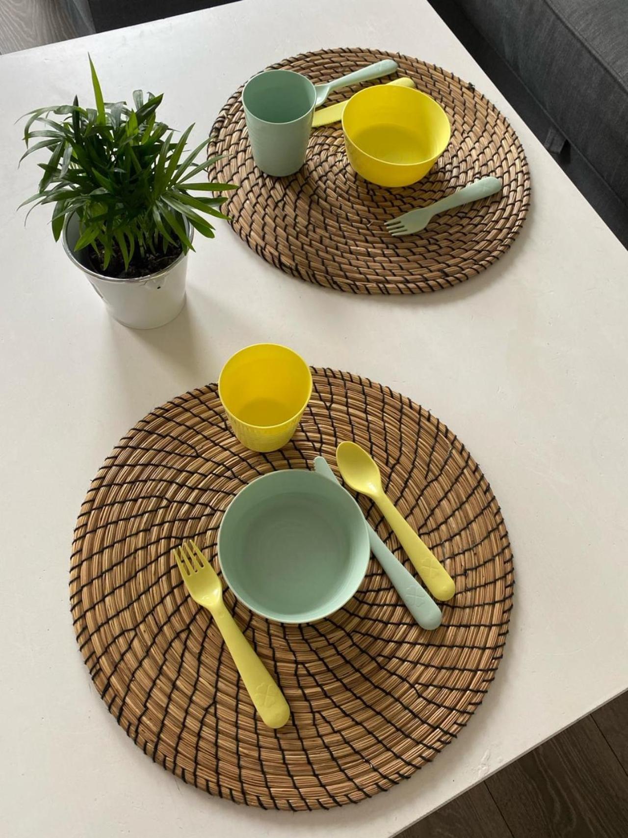 Panama Apartament 1 Poznań Kültér fotó
